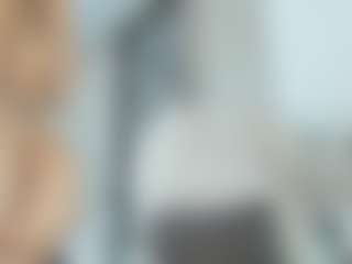 natalieclark's Live Sex Cam Show