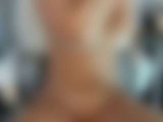 natalieclark's Live Sex Cam Show