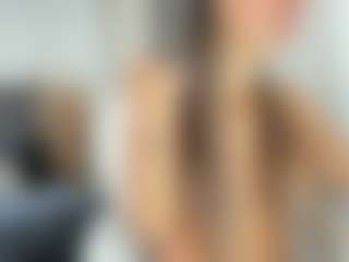 natalieclark's Live Sex Cam Show