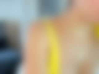 natalieclark's Live Sex Cam Show