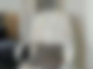 natalieclark's Live Sex Cam Show