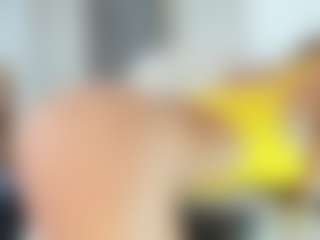 natalieclark's Live Sex Cam Show