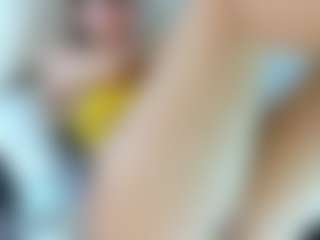 natalieclark's Live Sex Cam Show