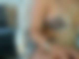natalieclark's Live Sex Cam Show