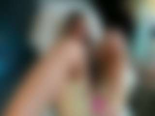 natalieclark's Live Sex Cam Show