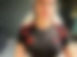 natalieclark's Live Sex Cam Show