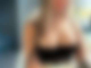 natalieclark's Live Sex Cam Show