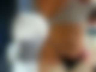 natalieclark's Live Sex Cam Show