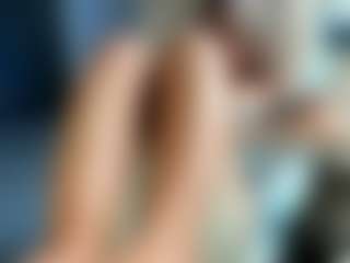natalieclark's Live Sex Cam Show