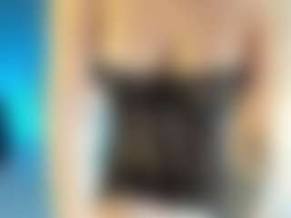 natalieclark's Live Sex Cam Show