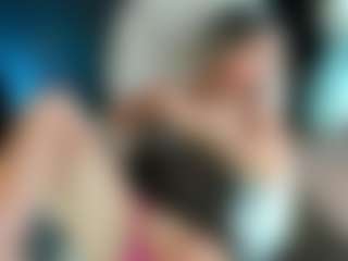 natalieclark's Live Sex Cam Show