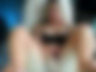 Live cam show with natalieclark - Toes on Soda Cam