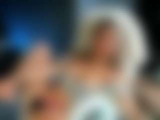 natalieclark's Live Sex Cam Show