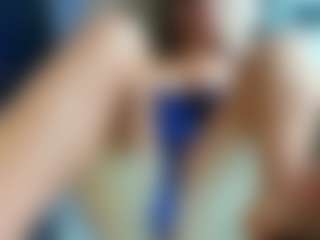 natalieclark's Live Sex Cam Show