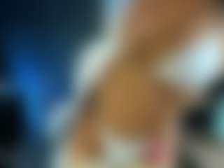 natalieclark's Live Sex Cam Show