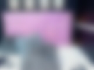 scarlettthompson's Live Sex Cam Show