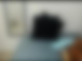 emilianasanchez's Live Sex Cam Show
