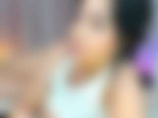 Live cam show with KARLOTAZUGAR - Petite on Dolls Live