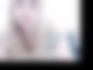 Live cam show with kendrasecret - Dominant on Camsoda