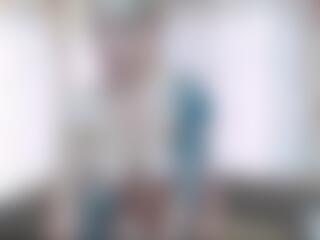 Live cam show with lorenaking - Car on madthumbs
