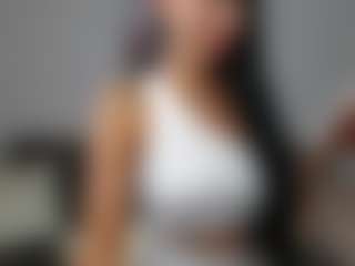 Sara's Live Sex Cam Show