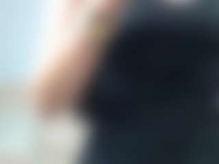 Live cam show with Sara - Abs on Camiplay Live