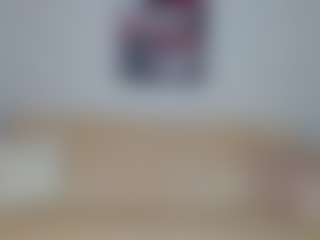 Sara's Live Sex Cam Show