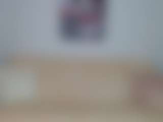 Live cam show with Sara - Abs on Camsoda