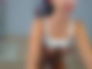 Live cam show with Sara - Abs on nudelive.tv