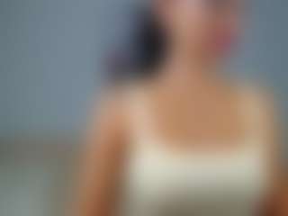 Live cam show with Sara - Abs on CamClone