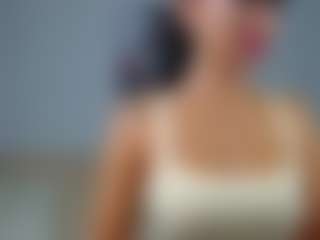 Live cam show with Sara - Abs on livesuperchat.net