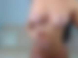 Sara's Live Sex Cam Show