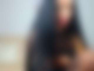 Live cam show with Sara - Longhair on sexylive.show