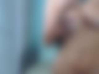 Live cam show with Sara - Abs on Dolls Live