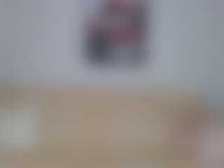 Live cam show with Sara - Abs on crypto-cams