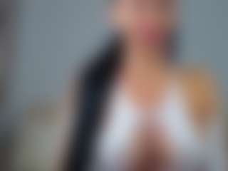 Live cam show with Sara - Abs on SpankPalCams