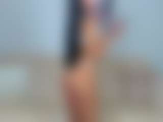 Live cam show with Sara - Longhair on camwithhim.com