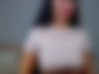 Live cam show with Sara - Abs on live.xbliss.ai