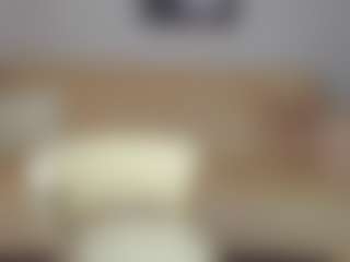 Live-Cam-Show mit Sara - Leather auf Camsoda
