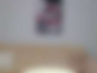 Live cam show with Sara - Abs on WildCum