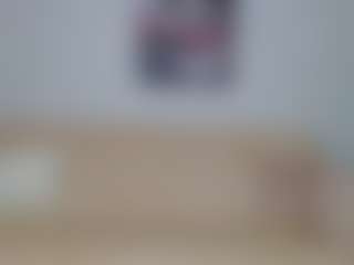 Live cam show with Sara - Longhair on WildCum