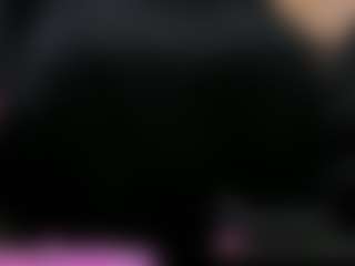Ayana Delatorre's Live Sex Cam Show
