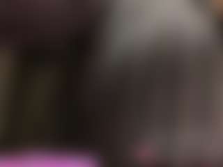 Ayana Delatorre's Live Sex Cam Show