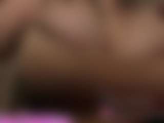 Live cam show with Ayana Delatorre - Thick on Camsoda