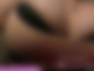 Live cam show with Ayana Delatorre - Cuckold on Camsoda