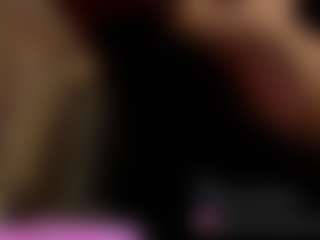 Live cam show with Ayana Delatorre - Thick on SinfulBabes
