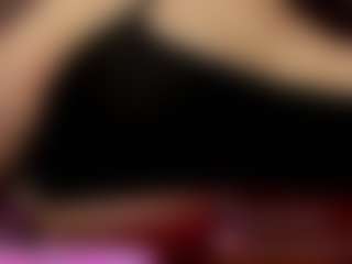 Live cam show with Ayana Delatorre - Green Eyes on SpunkLive