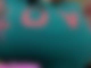 Live cam show with Ayana Delatorre - Thick on Cam Slut