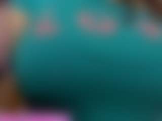 Live cam show with Ayana Delatorre - Cuckold on Milfs Live
