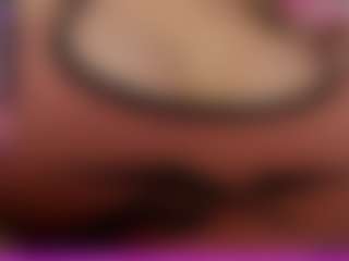 Live cam show with Ayana Delatorre - Thick on SinfulBabes